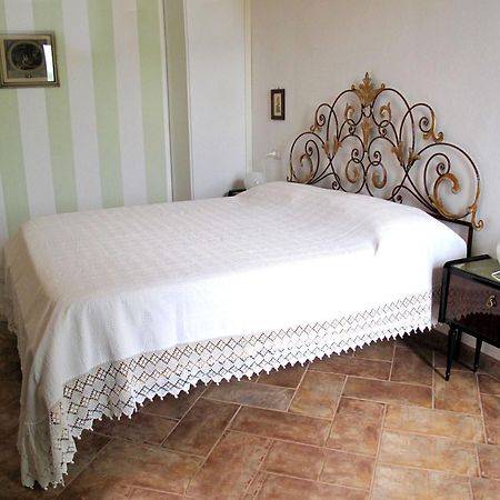Cascina Pelizza Apartment Casale Monferrato Ngoại thất bức ảnh
