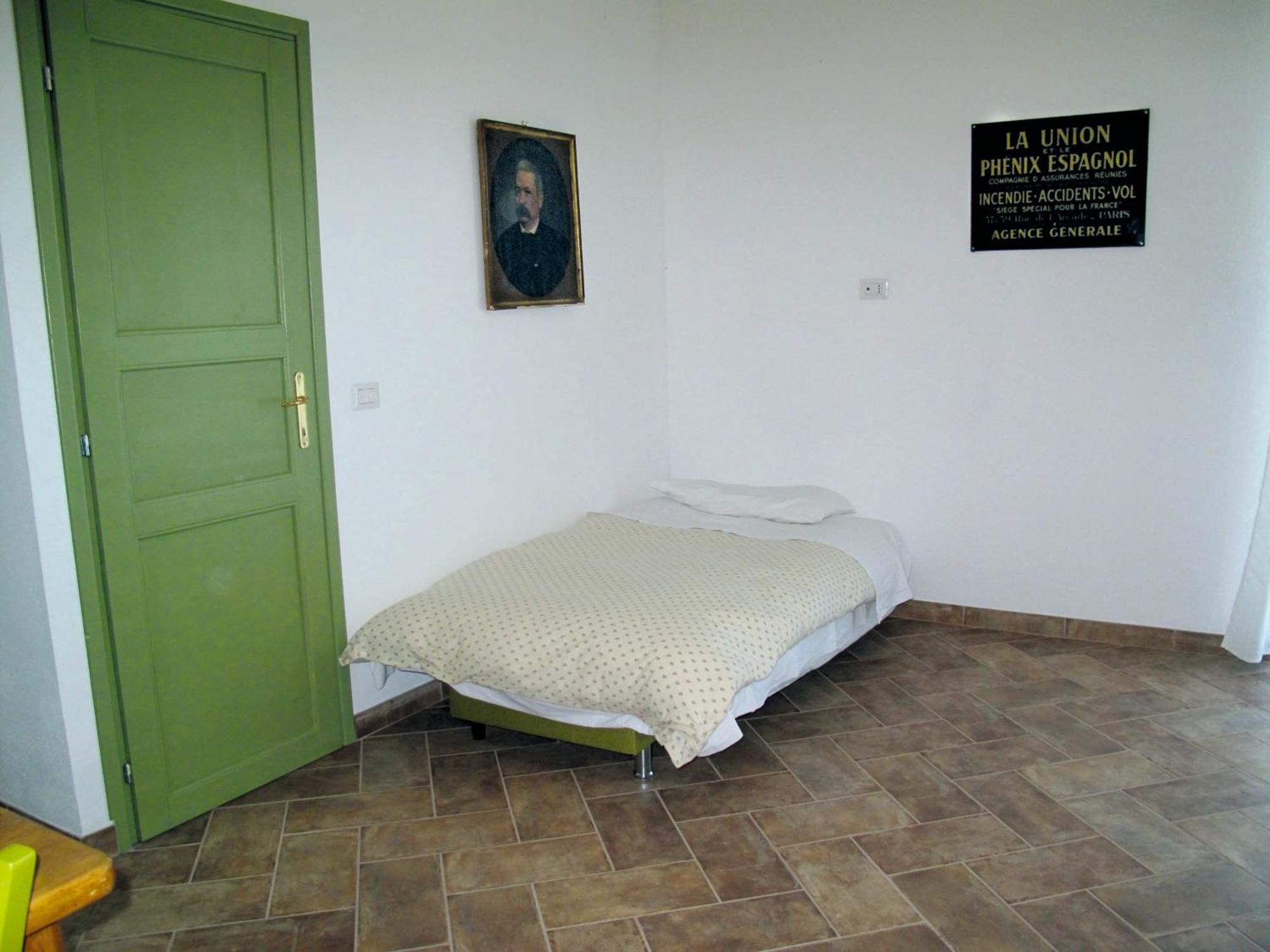Cascina Pelizza Apartment Casale Monferrato Ngoại thất bức ảnh