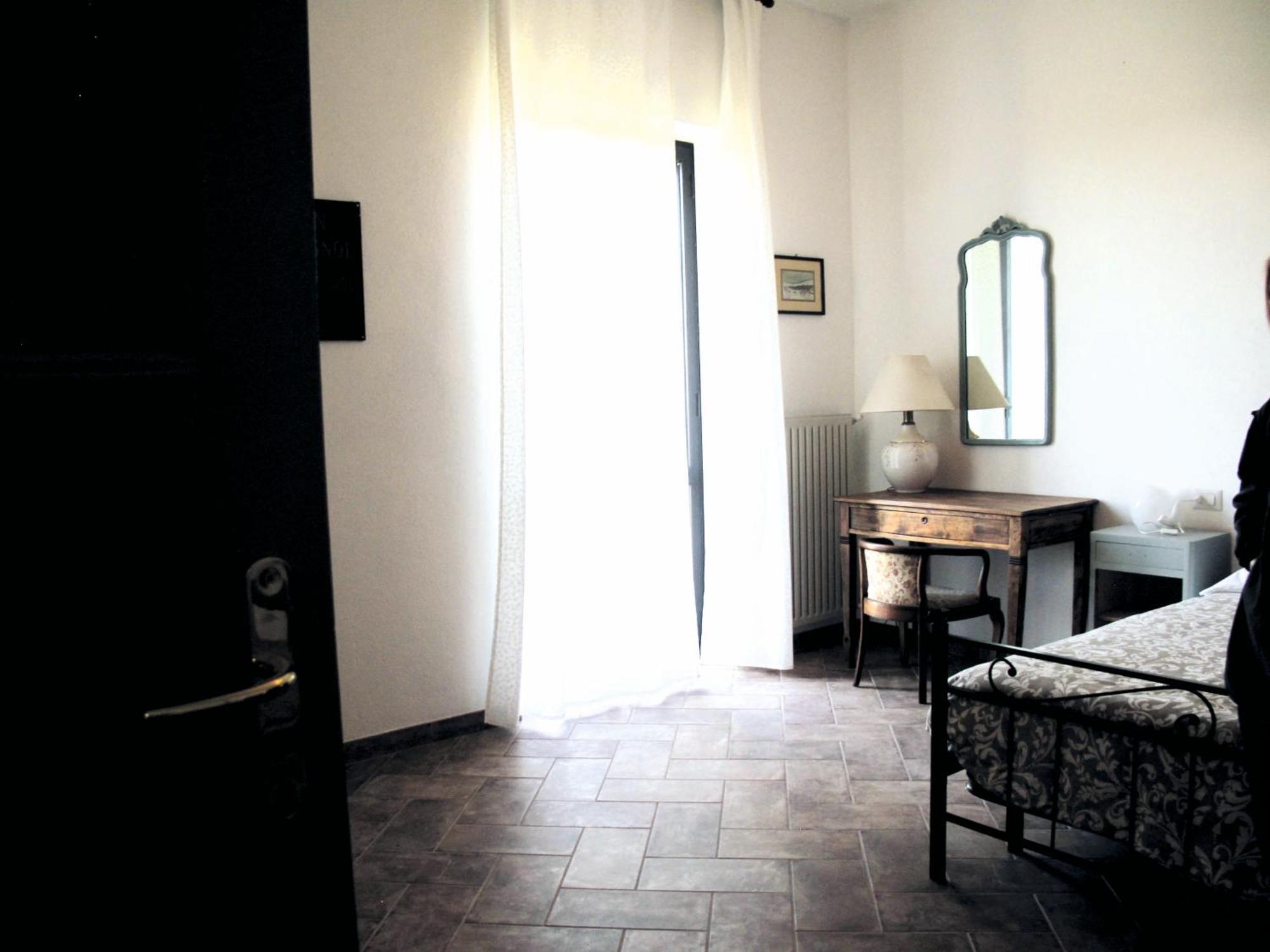Cascina Pelizza Apartment Casale Monferrato Ngoại thất bức ảnh
