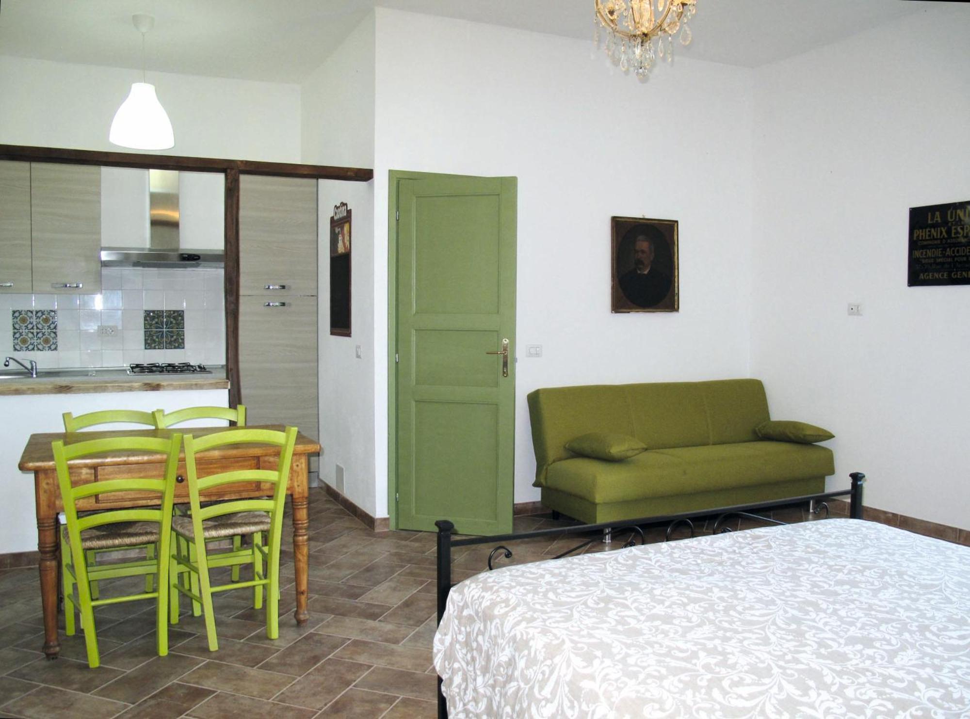 Cascina Pelizza Apartment Casale Monferrato Ngoại thất bức ảnh