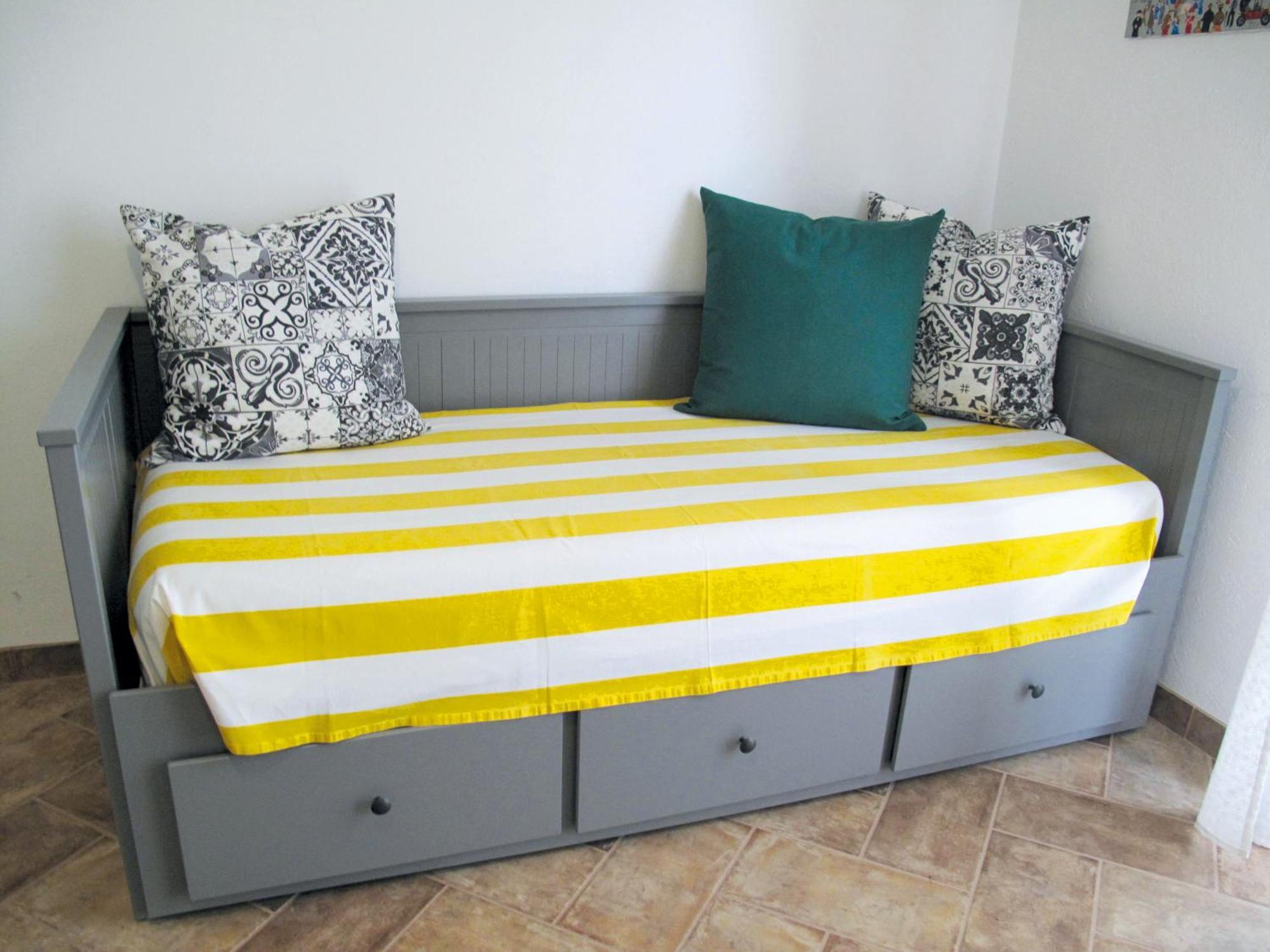 Cascina Pelizza Apartment Casale Monferrato Ngoại thất bức ảnh