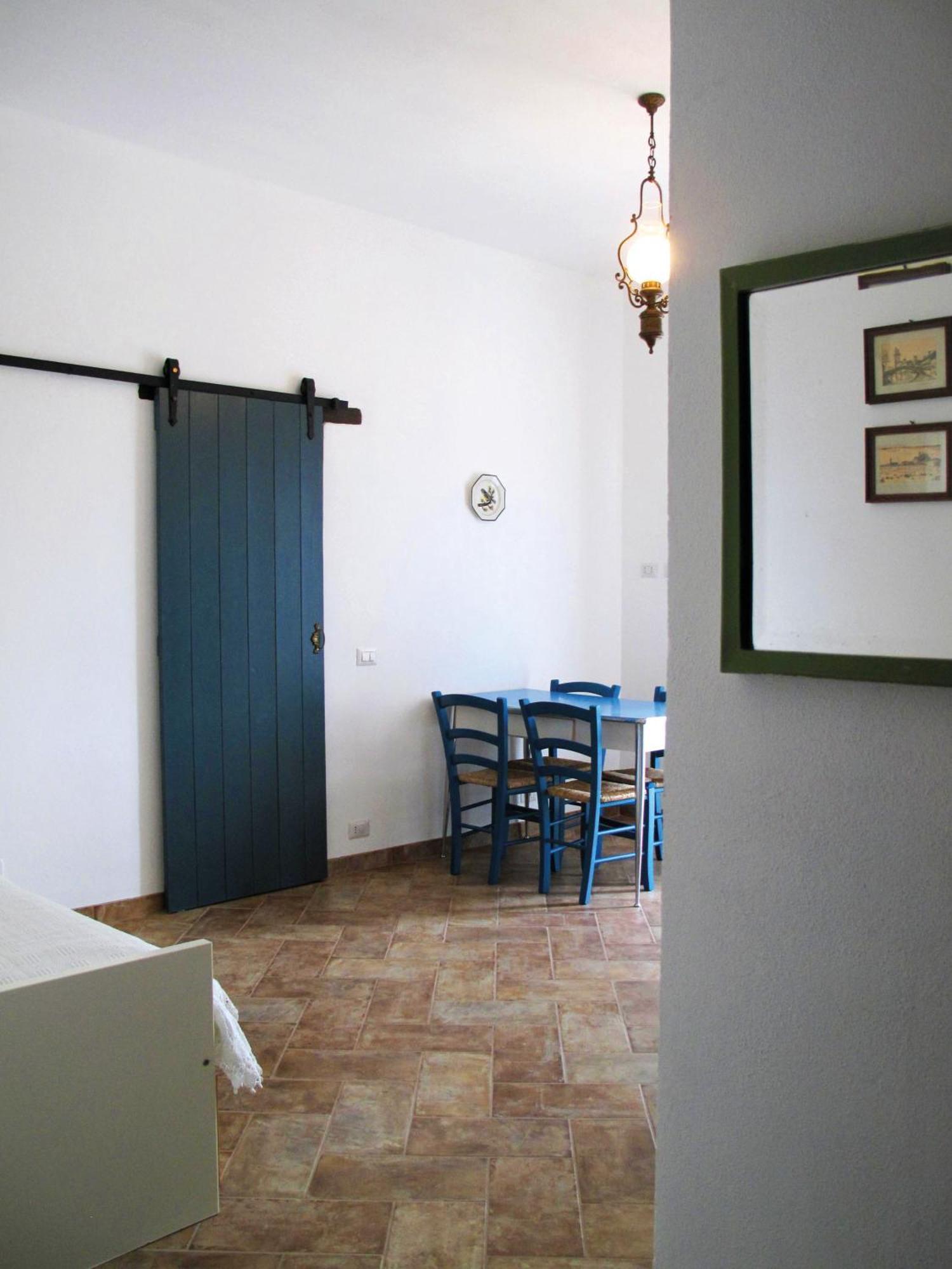 Cascina Pelizza Apartment Casale Monferrato Ngoại thất bức ảnh