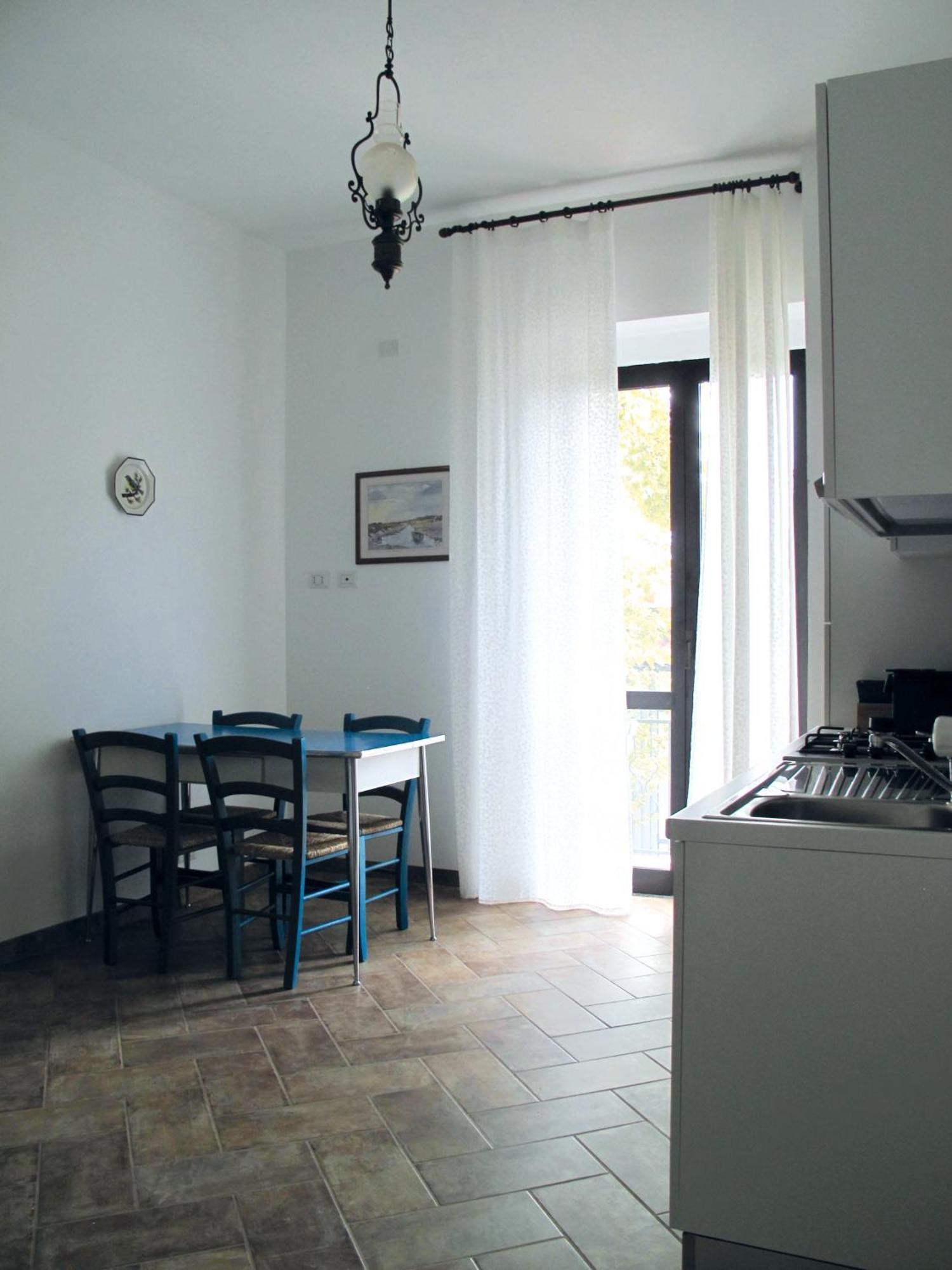 Cascina Pelizza Apartment Casale Monferrato Ngoại thất bức ảnh
