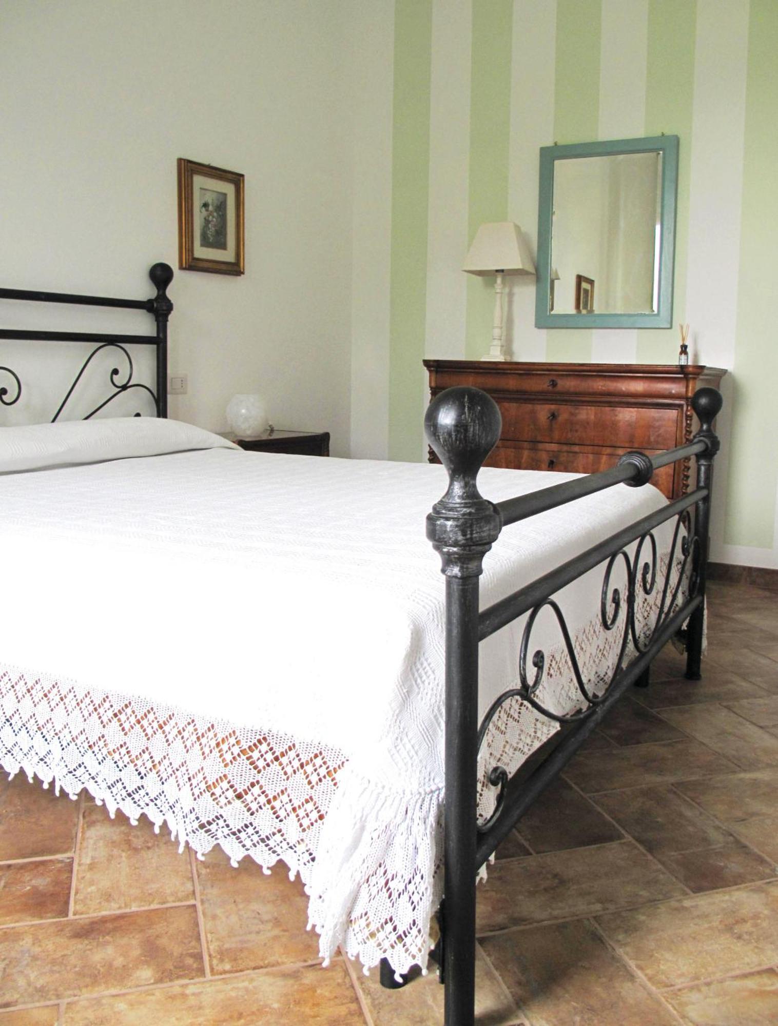 Cascina Pelizza Apartment Casale Monferrato Ngoại thất bức ảnh