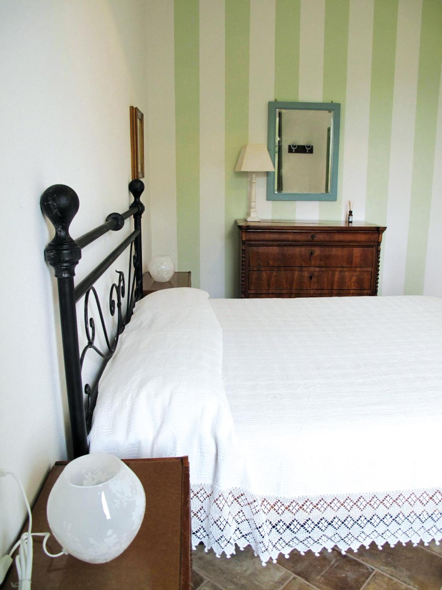 Cascina Pelizza Apartment Casale Monferrato Ngoại thất bức ảnh