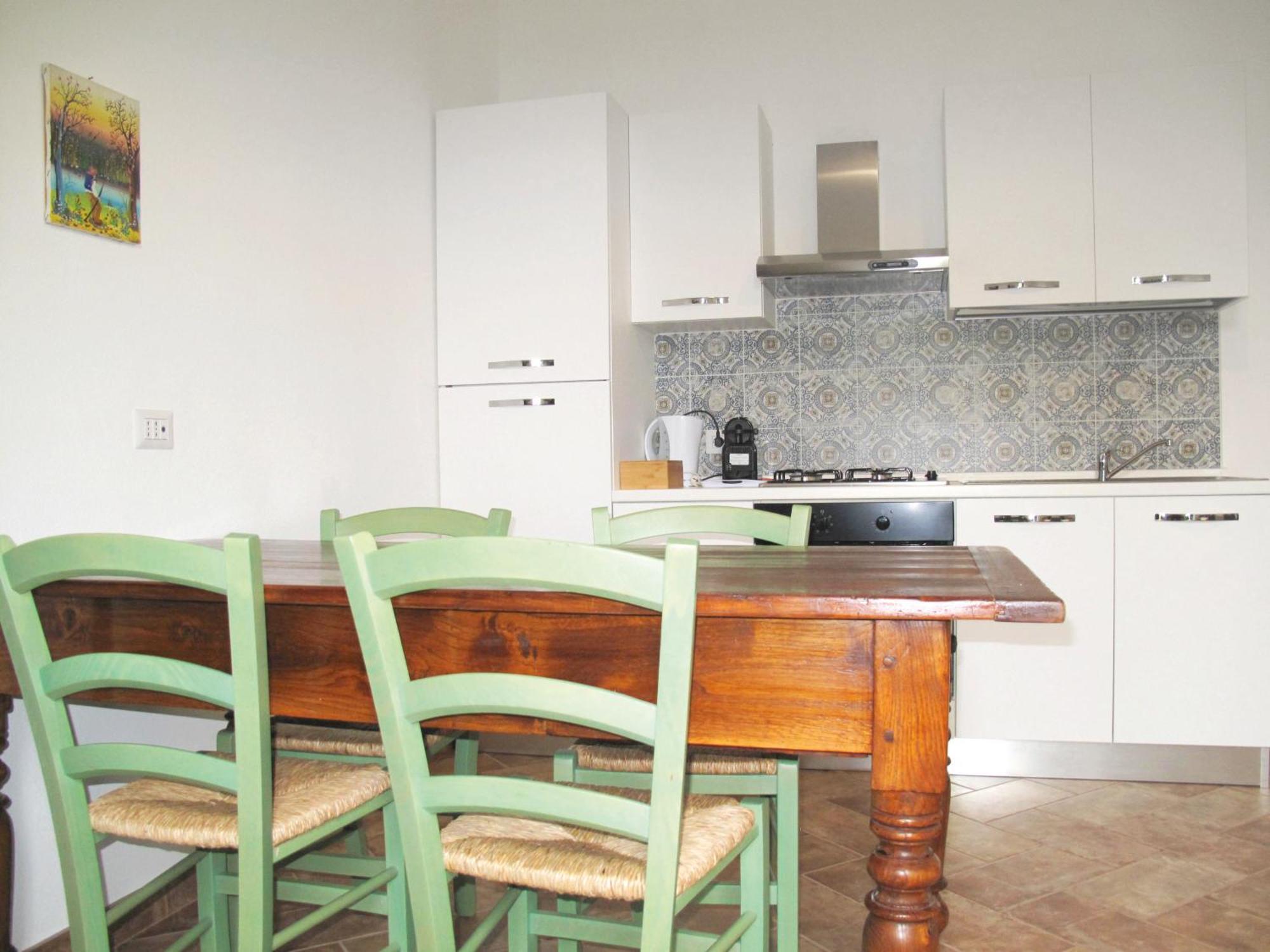 Cascina Pelizza Apartment Casale Monferrato Ngoại thất bức ảnh