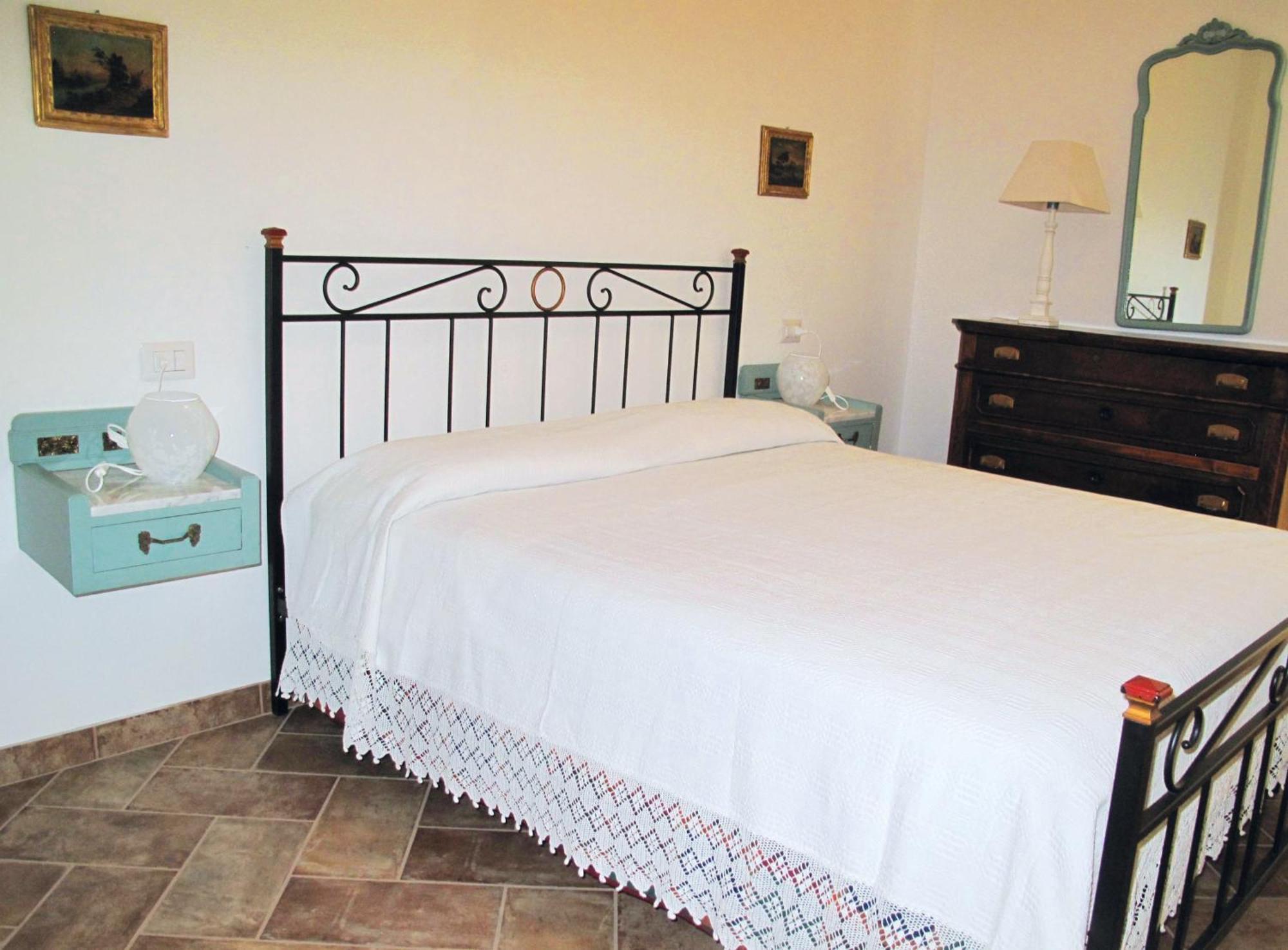Cascina Pelizza Apartment Casale Monferrato Ngoại thất bức ảnh