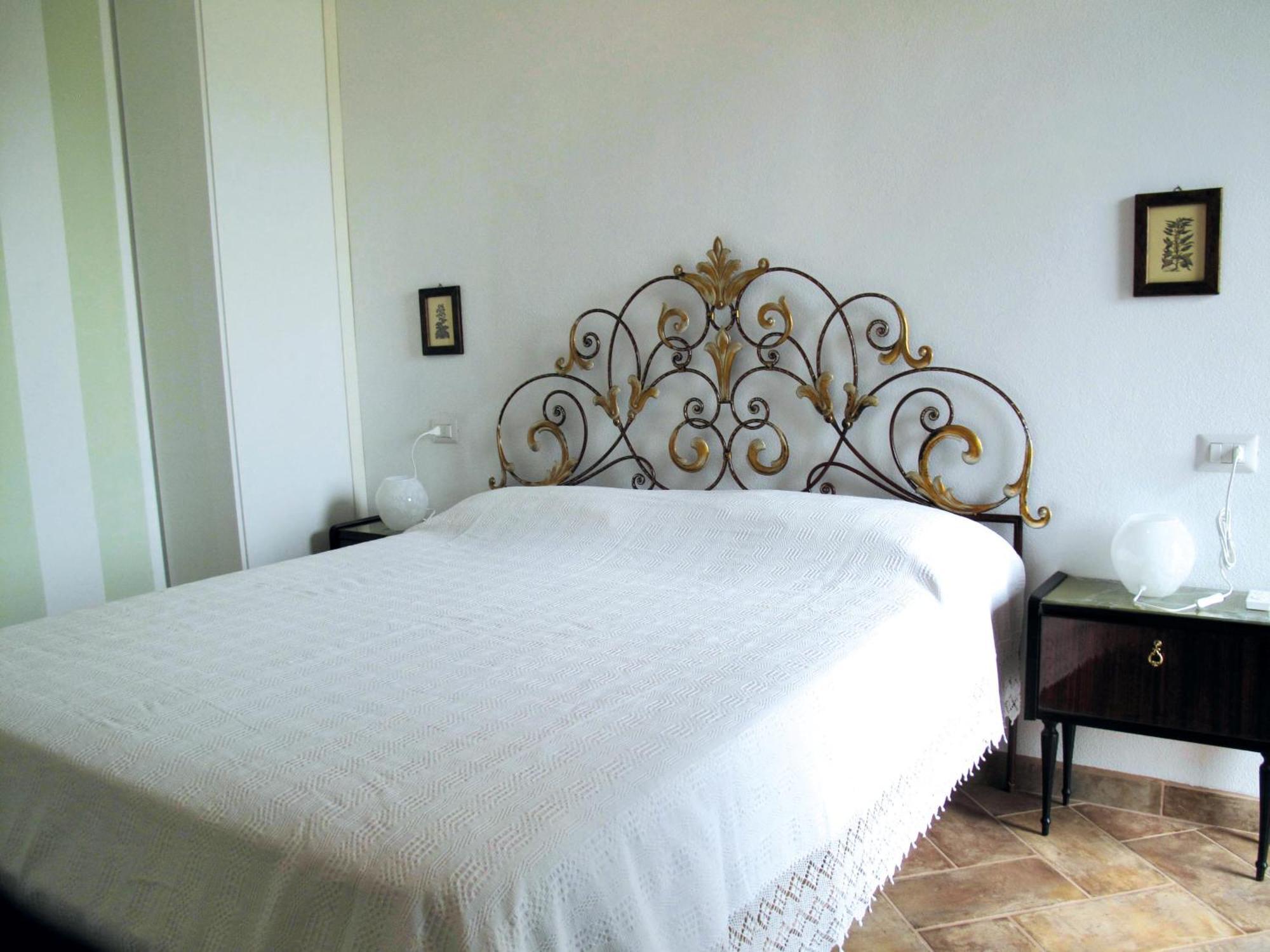 Cascina Pelizza Apartment Casale Monferrato Ngoại thất bức ảnh