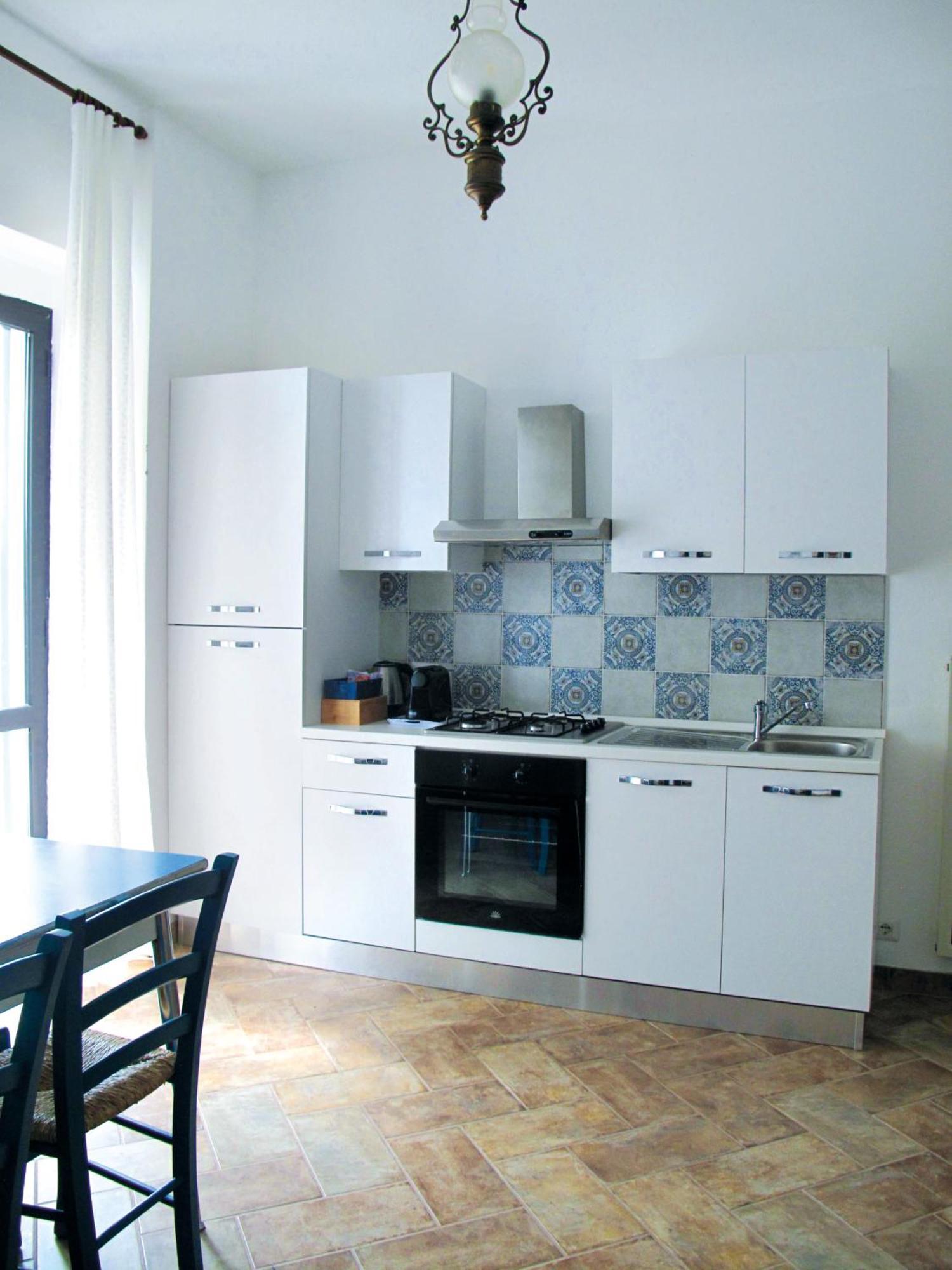 Cascina Pelizza Apartment Casale Monferrato Ngoại thất bức ảnh