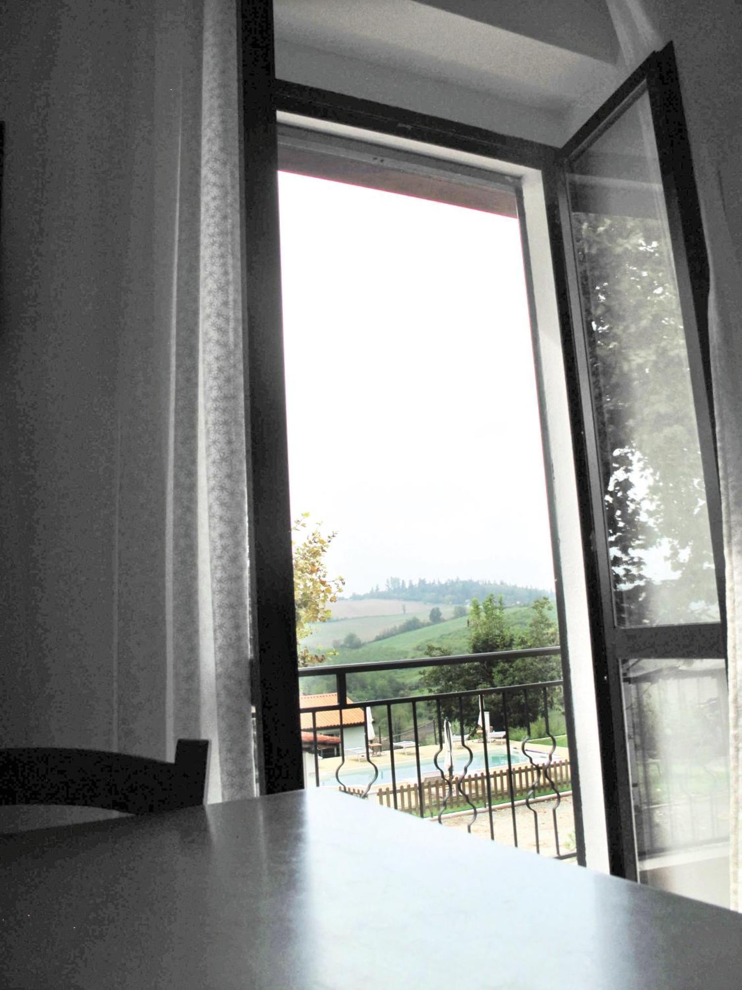 Cascina Pelizza Apartment Casale Monferrato Ngoại thất bức ảnh