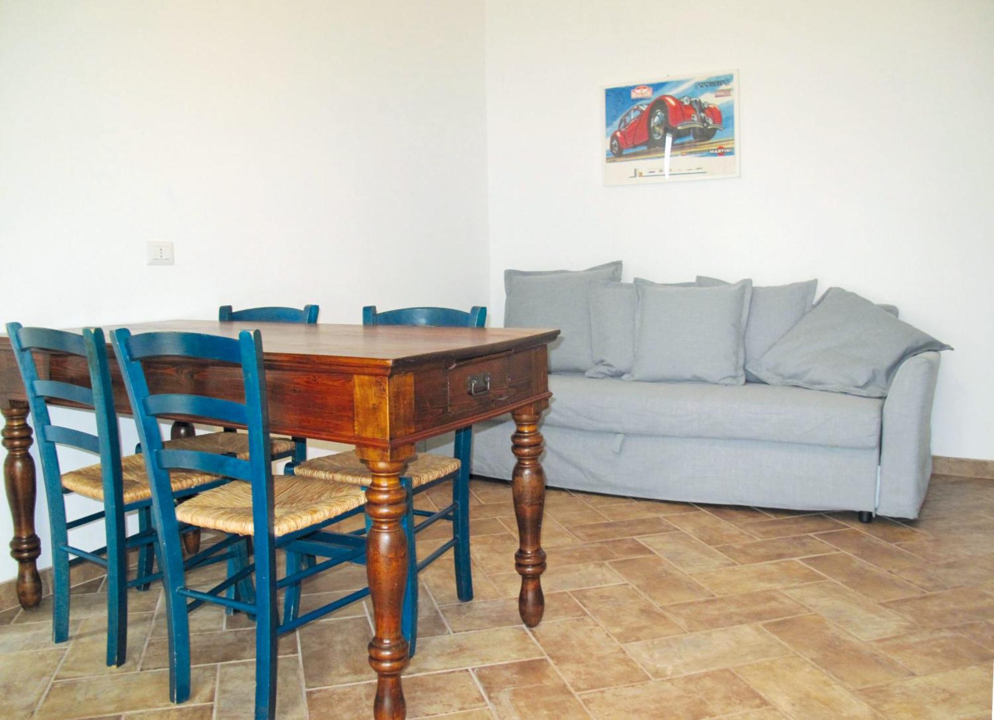 Cascina Pelizza Apartment Casale Monferrato Ngoại thất bức ảnh
