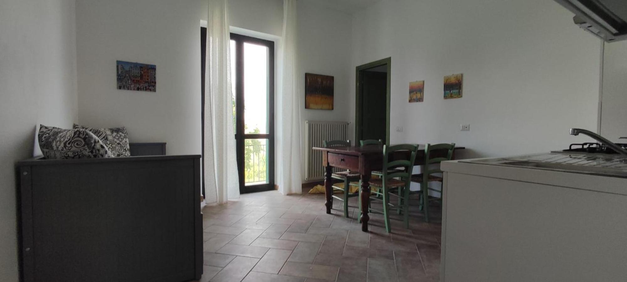Cascina Pelizza Apartment Casale Monferrato Ngoại thất bức ảnh