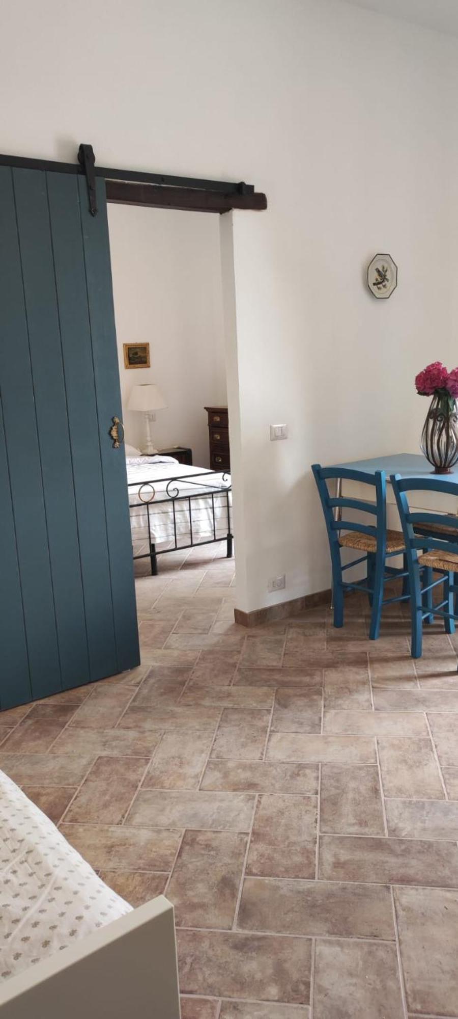 Cascina Pelizza Apartment Casale Monferrato Ngoại thất bức ảnh