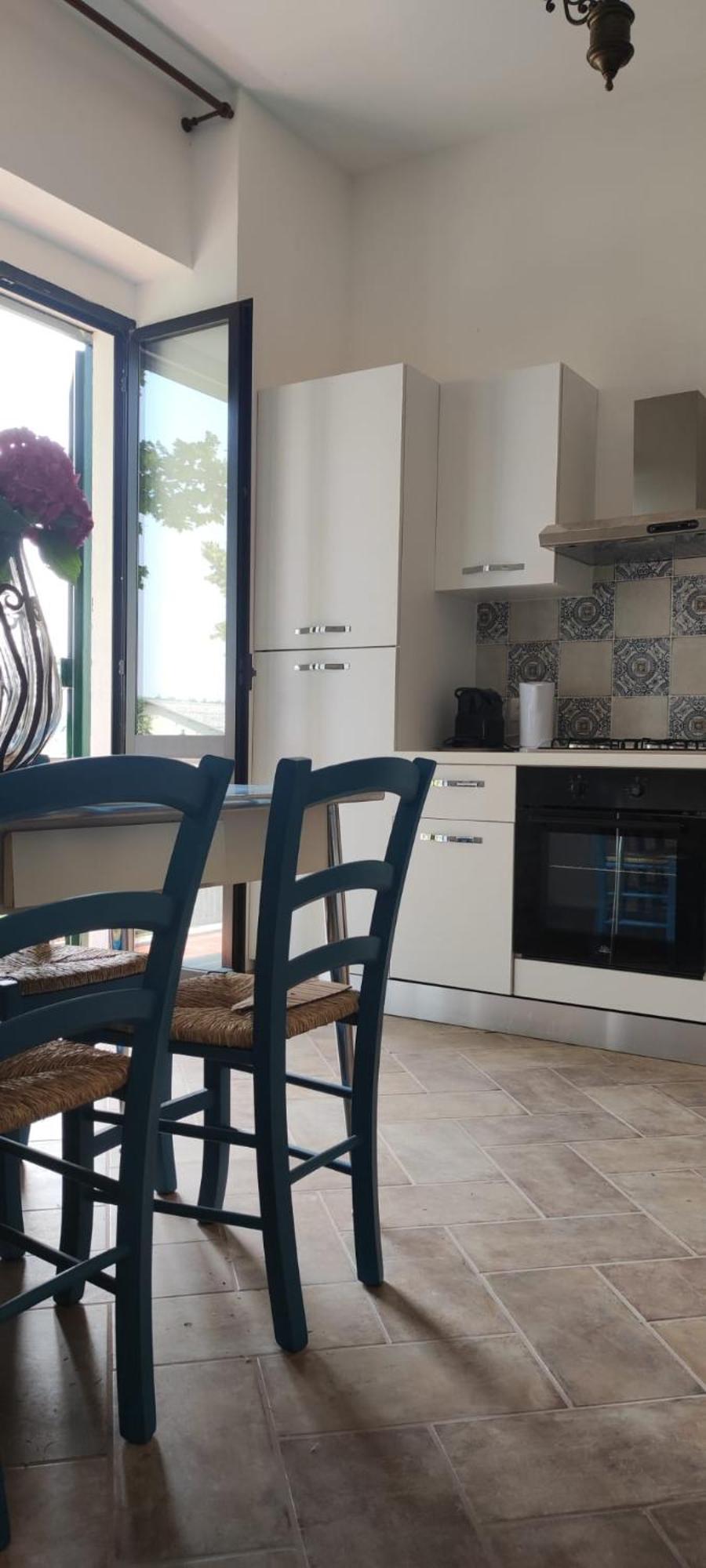 Cascina Pelizza Apartment Casale Monferrato Ngoại thất bức ảnh